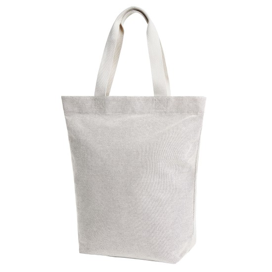 shopper LOOM 70%C30%P