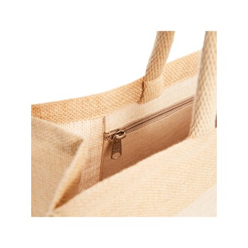 shopper NATIVE 100%C