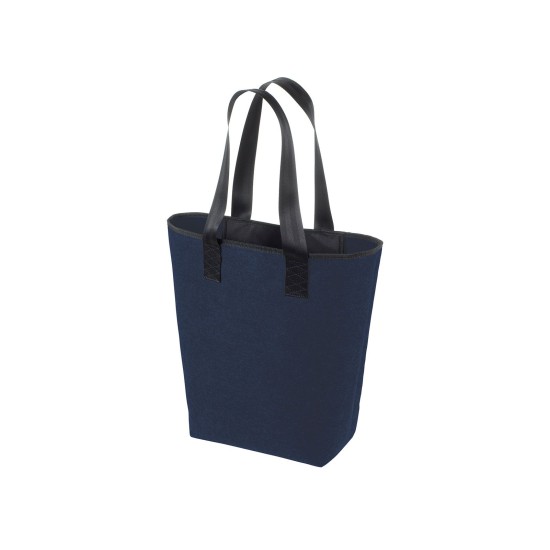 shopper NEWCLASSIC 100%F