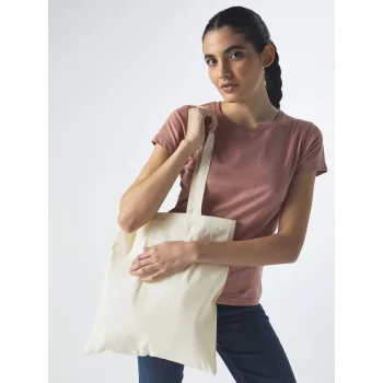 Shopper - Organic Premium Bag