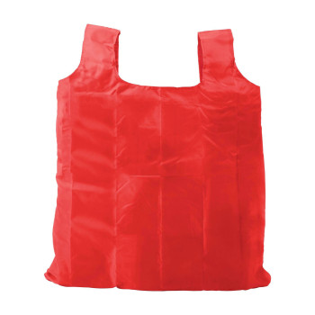 Shopper pieghevole Vera | 16 l