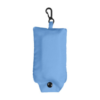 Shopper pieghevole Vera | 16 l