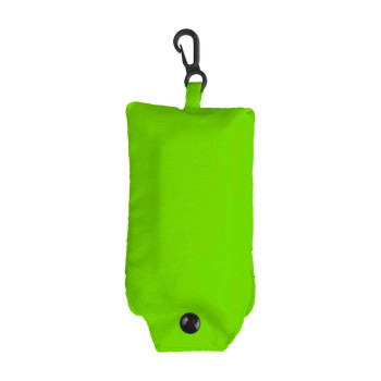 Shopper pieghevole Vera | 16 l