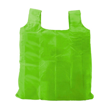 Shopper pieghevole Vera | 16 l