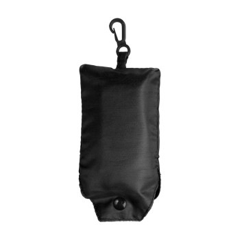 Shopper pieghevole Vera | 16 l