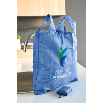 Shopper pieghevole Vera | 16 l