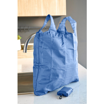 Shopper pieghevole Vera | 16 l