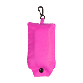 Shopper pieghevole Vera | 16 l