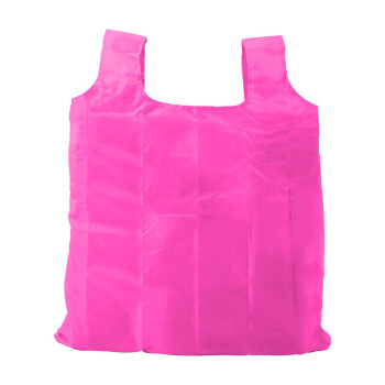 Shopper pieghevole Vera | 16 l