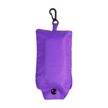 Shopper pieghevole Vera | 16 l