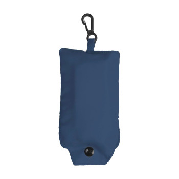 Shopper pieghevole Vera | 16 l