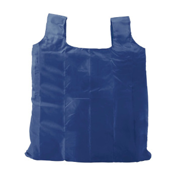 Shopper pieghevole Vera | 16 l