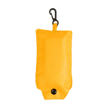 Shopper pieghevole Vera | 16 l