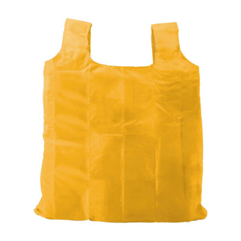 Shopper pieghevole Vera | 16 l