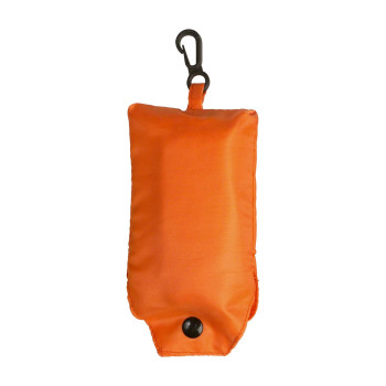 Shopper pieghevole Vera | 16 l