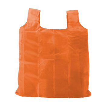 Shopper pieghevole Vera | 16 l