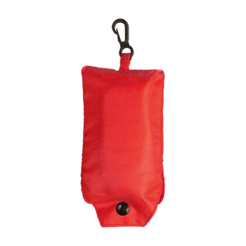 Shopper pieghevole Vera | 16 l