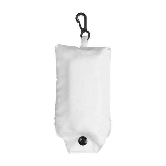 Shopper pieghevole Vera | 16 l