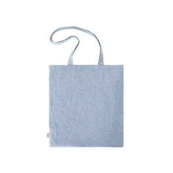 shopper PLANET 100%recyCOT