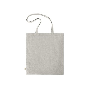 shopper PLANET 100%recyCOT