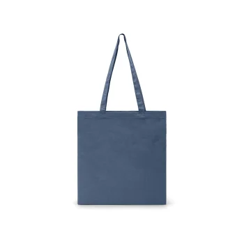 Shopper - Premium Bag