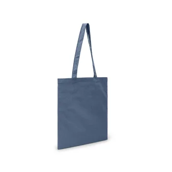 Shopper - Premium Bag
