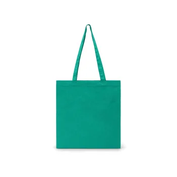 Shopper - Premium Bag