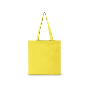 Shopper - Premium Bag
