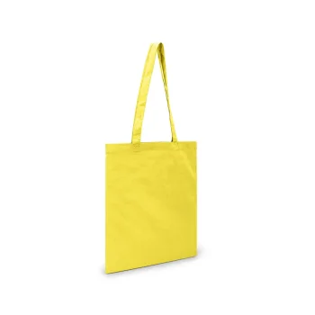 Shopper - Premium Bag