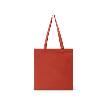 Shopper - Premium Bag