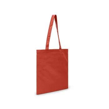 Shopper - Premium Bag