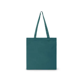 Shopper - Premium Bag