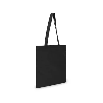 Shopper - Premium Bag