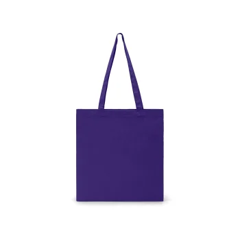 Shopper - Premium Bag