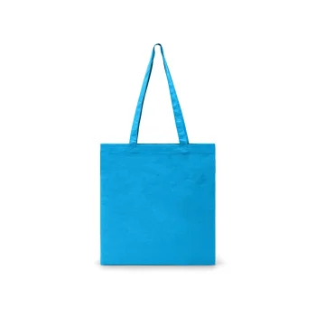 Shopper - Premium Bag