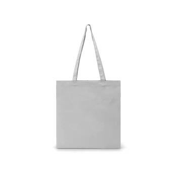 Shopper - Premium Bag
