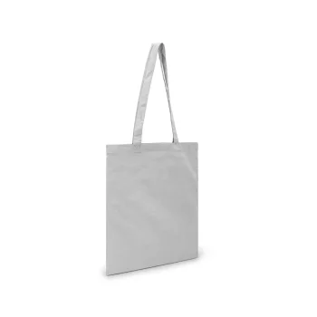Shopper - Premium Bag