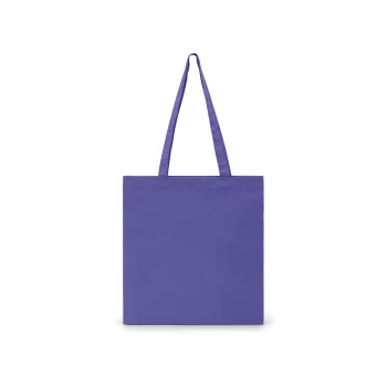 Shopper - Premium Bag