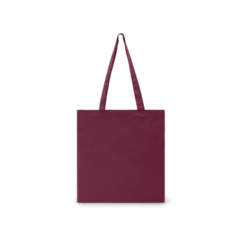 Shopper - Premium Bag