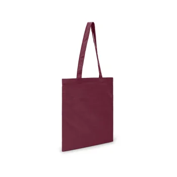 Shopper - Premium Bag