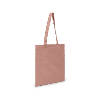 Shopper - Premium Bag