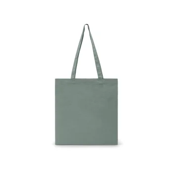Shopper - Premium Bag