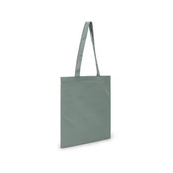 Shopper - Premium Bag