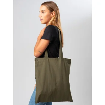 Shopper - Premium Bag