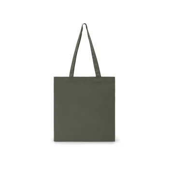 Shopper - Premium Bag