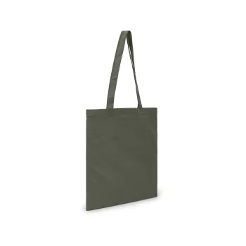 Shopper - Premium Bag