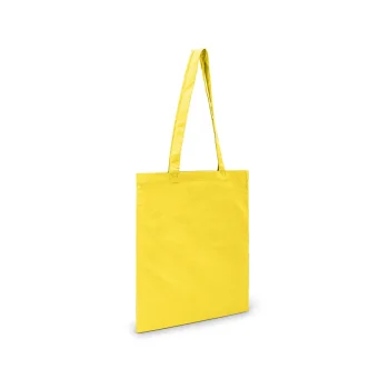 Shopper - Premium Bag
