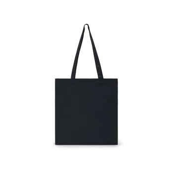Shopper - Premium Bag