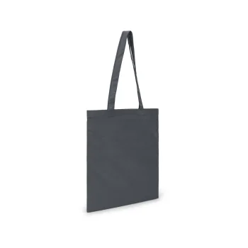 Shopper - Premium Bag