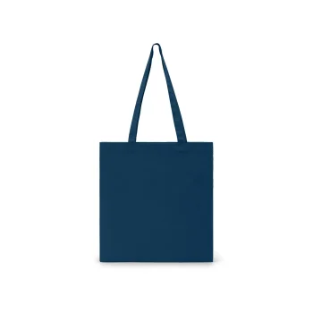 Shopper - Premium Bag